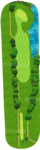 No.