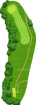 No.