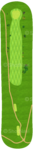 No.