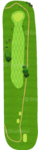 No.