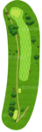 No.