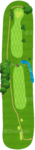 No.