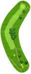 No.