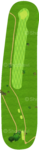No.