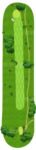 No.