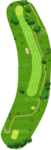 No.
