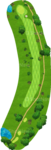 No.