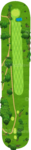 No.