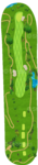 No.