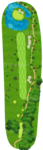 No.