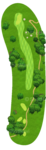 No.