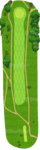 No.