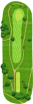No.