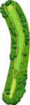 No.