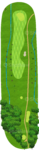 No.