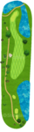No.