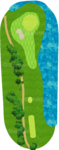 No.