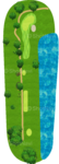 No.