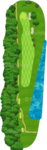 No.