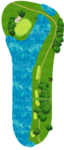 No.