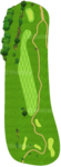 No.