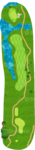 No.