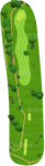No.