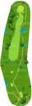 No.