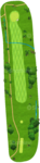 No.
