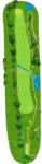 No.