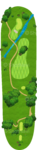 No.
