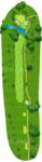 No.