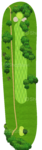 No.