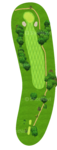 No.