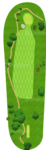 No.