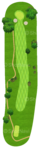 No.