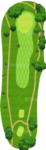 No.
