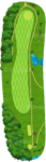 No.