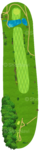 No.