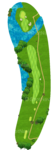 No.