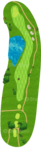 No.
