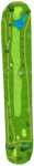 No.
