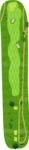 No.