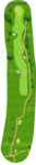 No.
