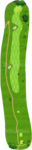 No.