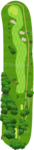 No.