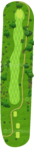 No.