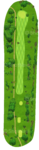 No.