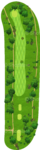 No.
