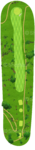 No.